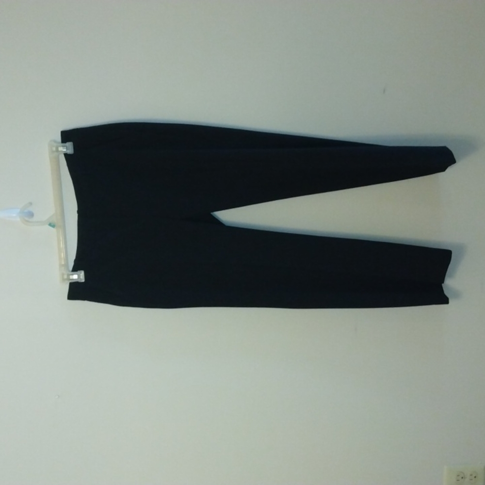 VICTOR DRESS SLACKS SIZE 10